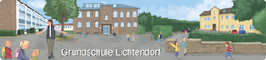 Lichtendorfer Grundschule